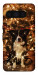 Чохол Christmas dog для Google Pixel 8 Pro