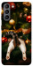 Чохол Holiday adventurer для Galaxy S21