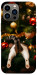 Чехол Holiday adventurer для iPhone 13 Pro Max