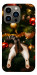 Чохол Holiday adventurer для iPhone 13 Pro