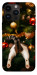 Чехол Holiday adventurer для iPhone 14 Pro Max