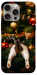 Чохол Holiday adventurer для iPhone 15 Pro Max