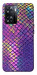 Чохол Neon snake skin для OnePlus Nord N20 SE