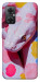 Чохол Colorful Python для Xiaomi Redmi Note 11R