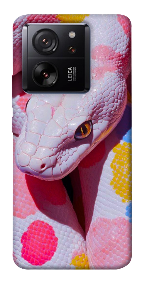 Чохол Colorful Python для Xiaomi 13T