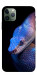 Чехол Cosmic snake для iPhone 11 Pro