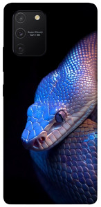 Чехол Cosmic snake для Galaxy S10 Lite (2020)