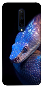 Чохол Cosmic snake для OnePlus 7 Pro