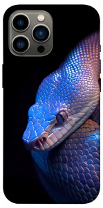 Чохол Cosmic snake для iPhone 12 Pro Max