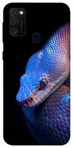 Чохол Cosmic snake для Galaxy M30s