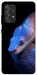 Чохол Cosmic snake для Galaxy A72 5G