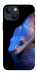 Чохол Cosmic snake для iPhone 13 mini