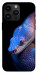 Чохол Cosmic snake для iPhone 14 Pro Max