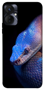 Чехол Cosmic snake для TECNO Spark 9 Pro