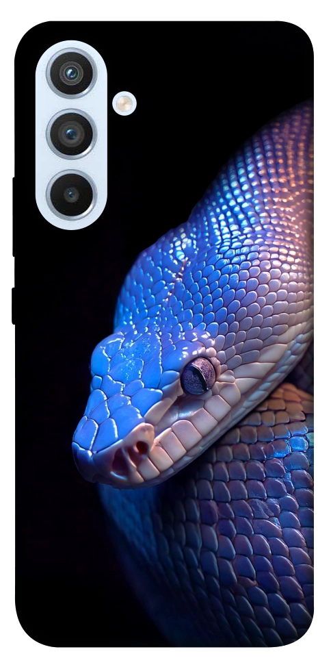 Чохол Cosmic snake для Galaxy A54 5G