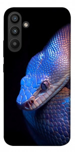 Чохол Cosmic snake для Galaxy A34 5G