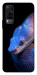 Чехол Cosmic snake для Vivo Y31