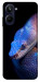 Чехол Cosmic snake для Realme 10 4G