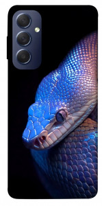 Чохол Cosmic snake для Galaxy M54 5G