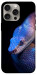 Чехол Cosmic snake для iPhone 15 Pro Max