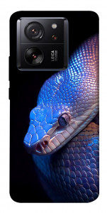 Чехол Cosmic snake для Xiaomi 13T