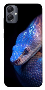 Чохол Cosmic snake для Galaxy A05