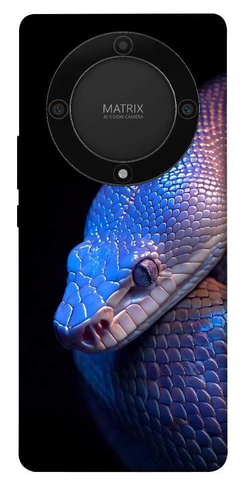 Чехол Cosmic snake для Huawei Magic5 Lite