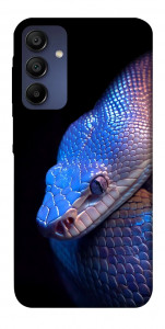 Чохол Cosmic snake для Samsung Galaxy A15 5G