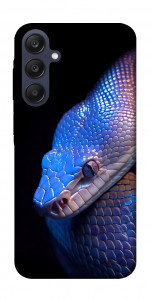 Чохол Cosmic snake для Galaxy A25 5G