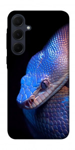 Чехол Cosmic snake для Galaxy A35