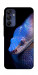 Чехол Cosmic snake для Galaxy A16 5G