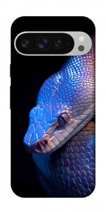 Чохол Cosmic snake для Google Pixel 9 Pro XL