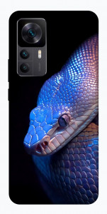 Чохол Cosmic snake для Xiaomi Redmi K50 Ultra