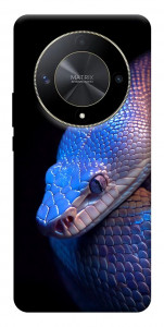 Чехол Cosmic snake для Huawei Magic6 Lite