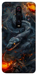 Чохол Black snake для Xiaomi Mi 9T Pro