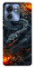 Чехол Black snake для Motorola Edge 40