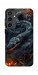 Чохол Black snake для Galaxy S24 FE