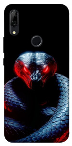 Чохол Red eyes для Huawei P Smart Z