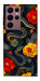 Чохол Snake Garden для Galaxy S22 Ultra