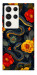 Чохол Snake Garden для Galaxy S23 Ultra