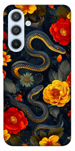 Чохол Snake Garden для Galaxy A54 5G