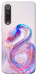 Чохол Holographic serpent для Xiaomi Mi 9 SE