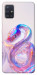 Чохол Holographic serpent для Galaxy M51