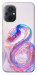 Чохол Holographic serpent для Xiaomi Poco M5