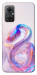 Чохол Holographic serpent для Xiaomi Redmi Note 11R