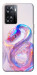 Чехол Holographic serpent для OnePlus Nord N20 SE