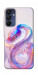 Чохол Holographic serpent для Galaxy A16 5G