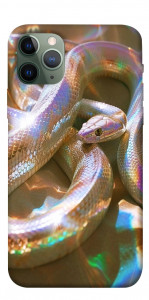 Чехол Iridescent elegance для iPhone 11 Pro