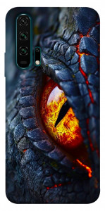 Чехол Snake eye для Huawei Honor 20 Pro