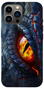 Чохол Snake eye для iPhone 12 Pro Max